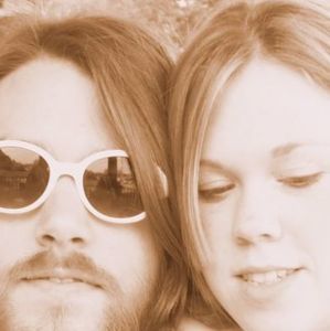 Meet your Posher, Luke